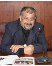 ليس دفاعًا عن ناديا الروابدة