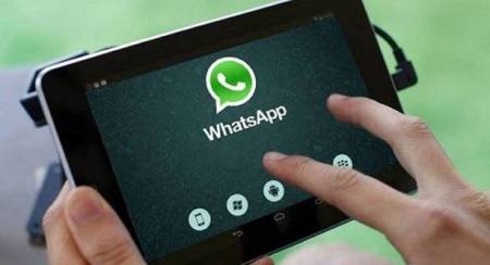 لم تكن تعرفها... 3 خدع سرية لكتابة الرسائل عبر واتساب