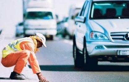 60 مليون دينار تكلفة نظافة عمان