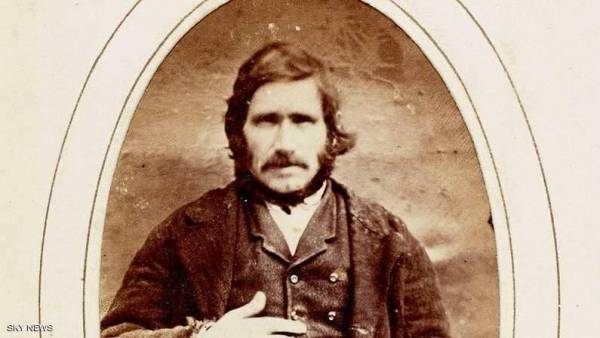 أعدموه قبل 140 عاما.. ثم اعتذروا