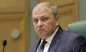 عطية يستمع لمطالب معلمي الحاسوب بالقطاعين العام والخاص