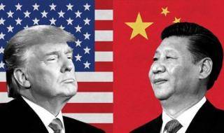 الصين تأمل أن تنزع القمة الكورية الامريكية فتيل التوتر