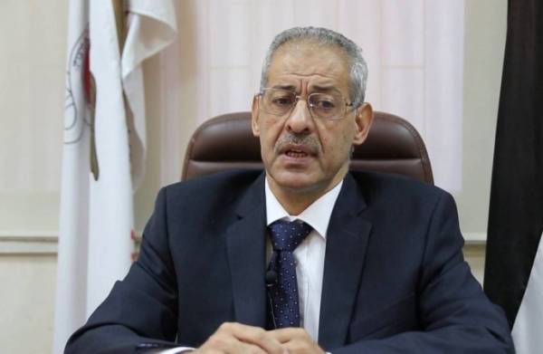 العبوس: سنطلع الاطباء على المسؤولية الطبية