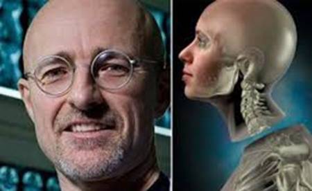 كلفتها 100 مليون دولار فقط لا غير! عملية زرع رأس بشري تثير جدلًا طبيًا وأخلاقيًا واسعًا