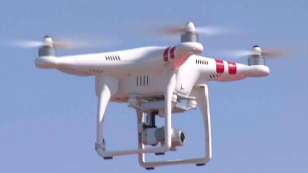 الدرك: تقنيات متطورة وطائرة بدون طيار لحفظ أمن كأس آسيا للسيدات.. صور