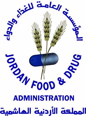 الناطق  باسم الغذاء والدواء.. يبرر ويوضح اسباب الإستعانة بموظفين منتَدبين بالمؤسسة