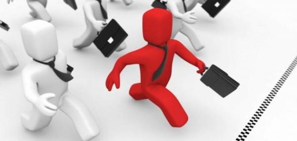 الضمان والبوتاس وجبة شهية لبعض مسؤولين..والدق عالصدر ترفع وتيرة الضغط