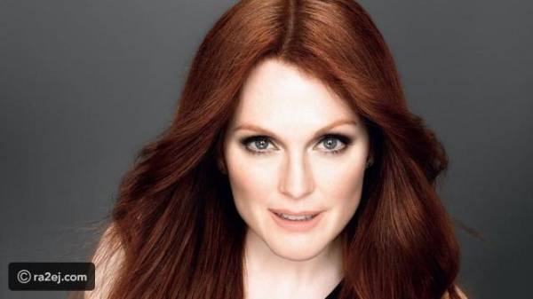 صور نجمات فوق الخمسين ومازالن يتحدين الزمن بجمالهن ورشاقتهن