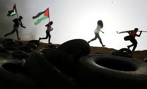 انقلابات في المشهد السوري... ماذا تنتظر الدبلوماسية الأردنية؟