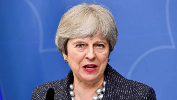 لندن بحاجة لمزيد من الأدلة قبل الانضمام لحملة عسكرية غربية ضد سوريا