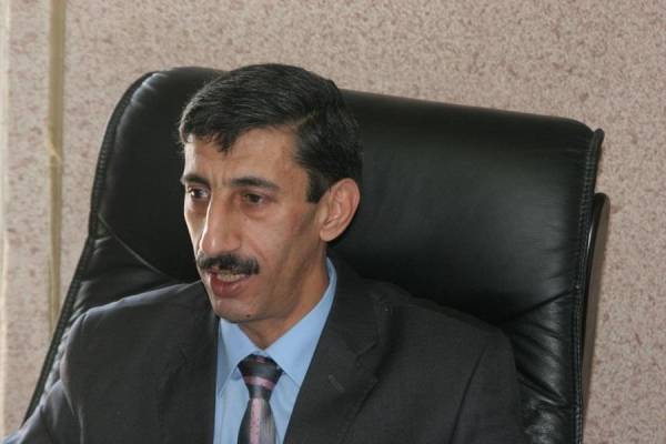 الحتاملة: البطالة بين الممرضين أقل من 1