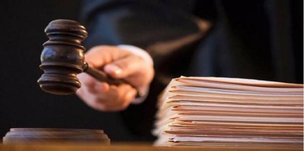 محكمة غرب عمان تحجز على مجمع الشرق الأوسط على خلفية قضية بـ 9 مليون دينار