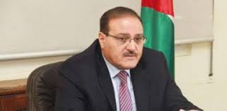 الاصلاح النيابية تبحث احداث البوليتكنك