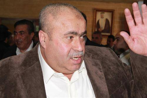 عطية يوجه سؤال نيابي لرئيس الوزراء