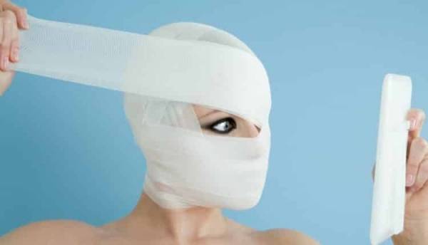 تصغير الدماغ .. آخر صيحات عالم جراحات التجميل!