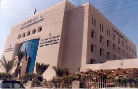 هل عاد الاستثمار في سوق عمان المالي مجدياً؟