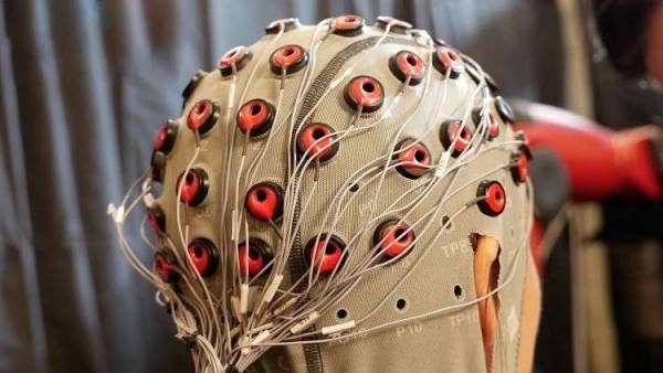 اكتشاف أول إشارة على الحياة بعد الموت!