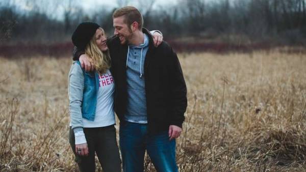 لماذا يختلف عمل دماغ المرأة عن الرجل؟