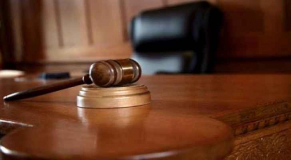 براءة عشريني من هتك عرض ابنة اخته