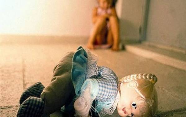 دعوة للاحتجاج في الهند: ابنة الثماني سنوات اغتُصبت وقُتلت!