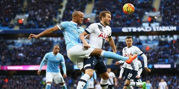 مباريات تحدد ملامح الصراع في الدوريات الأوروبية الكبرى