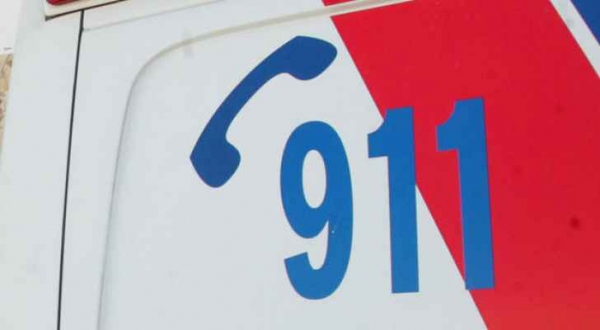 68 إصابة نتيجة 96 حادث امختلفا