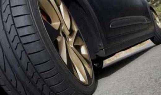 وفاة سبعينية بحادث دهس في المفرق