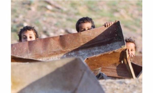 بعد خبرة 20 عاما في ‘‘مكافحة الفقر‘‘ أما آن لوزارة التخطيط أن تتقاعد؟