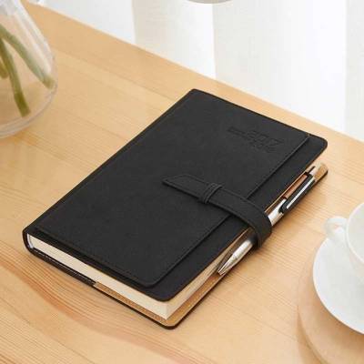 مفكرة اليوم 17 نيسان