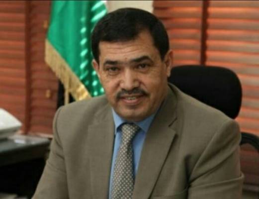 د. خلف الهميسات نفذ رؤى جلالة الملك فكسب ثقة الأردنيين ...