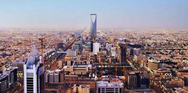 بنوك مرتبطة بالسعودية تنضم للمرة الأولى إلى خطة تسوية ديون القصيبي