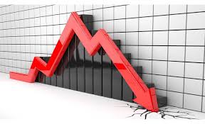 بورصة اليوم : انخفاض الرقم القياسي العام بنسبة (0.06).