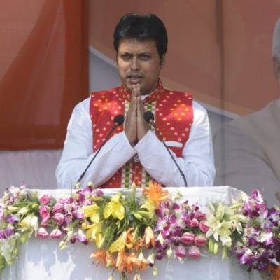 وزير هندي يفجر عاصفة سخرية عالمية بسبب تصريحاته عن الإنترنت