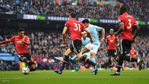 الدوري الإنجليزي على أعتاب تعديل تاريخي