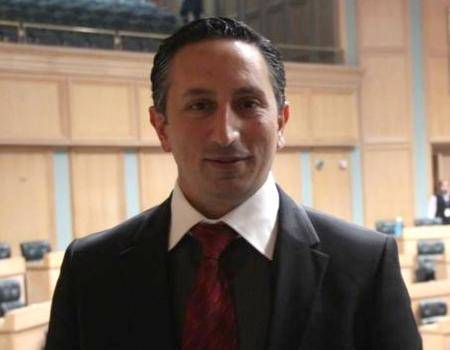 أبو رمان: لا قوانين أمام اللجنة المالية وسنقوم بتدقيق أداء الحكومي المالي