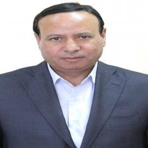 لا يوجد شكاوى من المواطنين على النواب