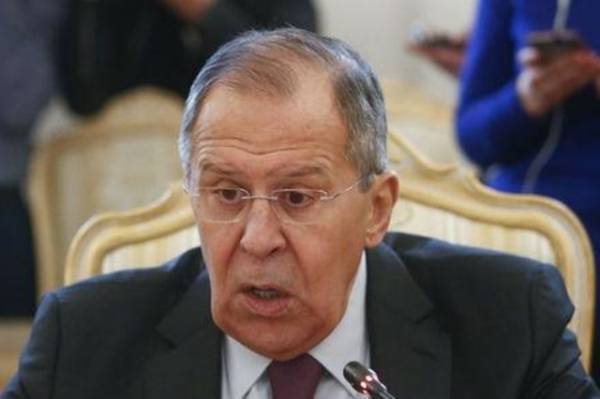 روسيا: لا يوجد سبب لعدم تزويد الأسد بنظام إس300 الصاروخي