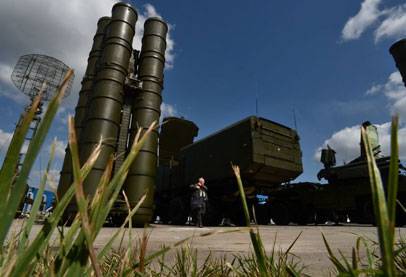 روسيا تملك أدلة على ضلوع بريطانيا في فبركة الهجوم الكيميائي على دوما