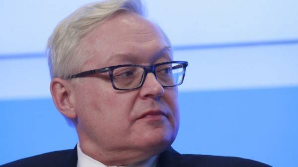 روسيا تقول من الصعب معرفة إن كانت حدود سوريا ستبقى كما هي