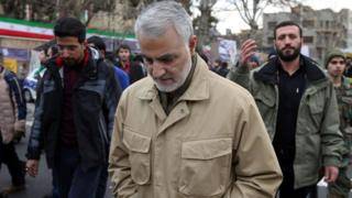 في التايمز: حرب مقبلة بين إيران وإسرائيل ستغير الشرق الأوسط