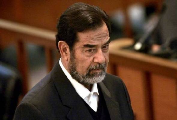 العراق يستأنف دفع التعويضات للكويت