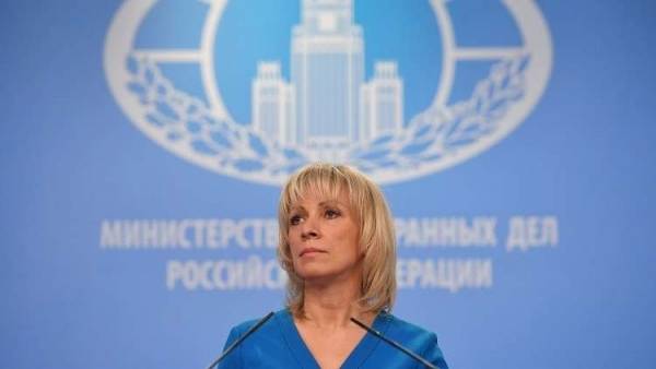 موسكو تنتظر من بعثة حظر الكيميائي تحقيقا نزيها في حادث هجوم دوما المزعوم