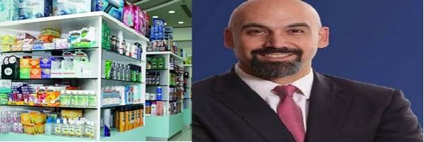 الكيلاني : آلية القياس بالشكل الحالي غير قابلة للتطبيق وغير عملية ومرفوضة جملة وتفصيلا