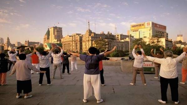 أطباء يكشفون عن وصفة الحياة بعد الإصابة بنوبة قلبية