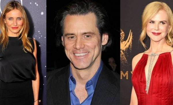 مشاهير ناجحون في حياتهم المهنية.. لا يملكون الشهادة الثانوية!