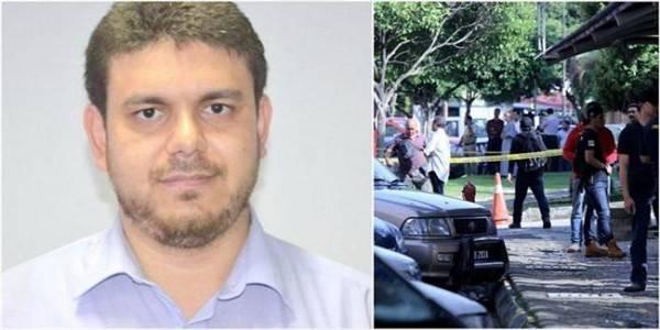 ماليزيا تكشف عن هوية منفذي عملية اغتيال المهندس الفلسطيني البطش