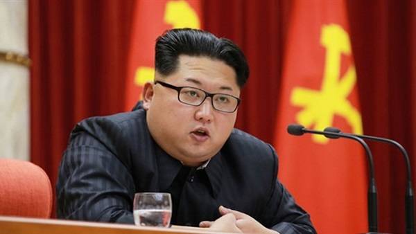 لماذا أوقفت كوريا الشمالية تجاربها النووية الآن؟