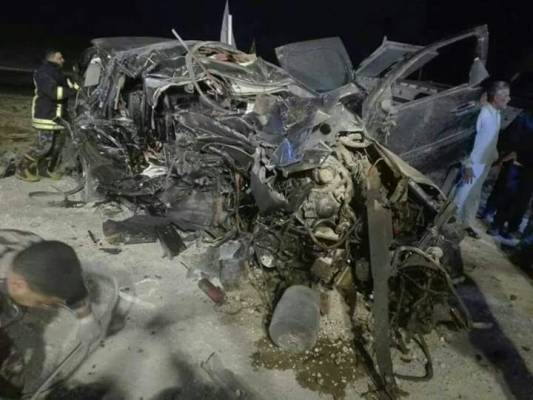 الحباشنة : لقد آن الآوان بأن ترحل حكومة الجباية