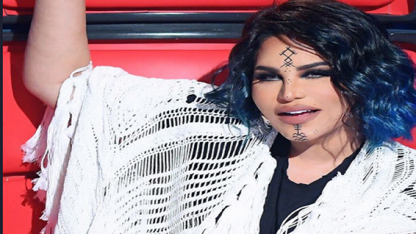 صاحب هلا بالخميس يرد على هجوم أحلام!