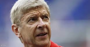 مرتساكر: فوز أرسنال بالدوري الأوروبي سيكون خير وداع لفينجر